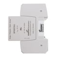 thumbnail image 2 of Cooper Bussmann BSPM4240HLGR SPD Surge Suppressor Module, 4-Pole, 200kA, 275V-MCOV, 2 of 4