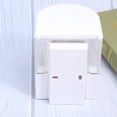 thumbnail image 5 of Automatic Soap Dispenser Wall Mounted Hand Sanitizer Infrared Hand Sanitizer Machine for Hotel Restauranr, 5 of 5