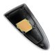 thumbnail image 2 of Cubierta de antena aérea de techo de aleta de tiburón para coche 96219D5000EBQK para Kia Optima 2015-2020, 2 of 9