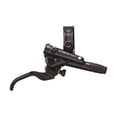 thumbnail image 1 of Maneta de freno SHIMANO SLX M7100 derecha DI HI Cycling multicolor, 1 of 1