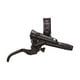 thumbnail image 1 of Maneta de freno SHIMANO SLX M7100 derecha DI HI Cycling multicolor, 1 of 1
