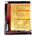 thumbnail image 5 of NatureGift COFFEE PLUS with Fiber Ginseng, Vitamins & Minerals 4.78 Oz., 5 of 5