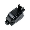 thumbnail image 1 of Professional Automatic 8 Decks Card Shuffling Poker Shuffler Machine, 1 of 6