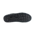 thumbnail image 6 of Nike Air Max 90 "Triple Pack" Men's Shoes Black cn8490-003, 6 of 6