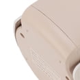 thumbnail image 3 of NFTIGB Fast Baby Milk Bottle Warmer Portable USB Type C Universal Cordless Heat Keeper Accurate Temperature Control 8000mAh Battery for Travel (5.5 inches / 14 cm), 3 of 9