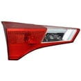 thumbnail image 1 of RLB TOYOTA RV4 13-15 BUL ASY INNER US BLT LH, 1 of 2