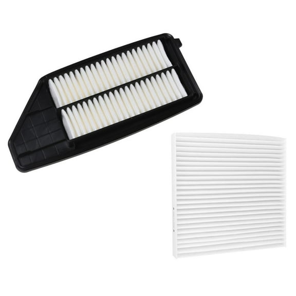 Engine & Cabin Air Filter For Honda Insight 1.5L 2019-2022