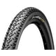 thumbnail image 1 of Neumático para bicicleta de montaña Continental Race King ShieldWall 26x2.0, 1 of 2