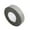 A, variant on TIELUTT Kitchen Strip and Bathroom Kitchen Kitchen Dining Automotive Weather Stripping Tape Door Insulation Weather Strip 3/4 Sliding Door Weather Stripping Brush Exterior Door Expanding Foam