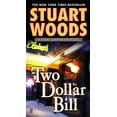 thumbnail image 1 of Pre-Owned Two Dollar Bill (Mass Market Paperback) 045121319X 9780451213198, 1 of 1