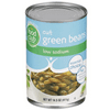 Green Beans (Pack of 2)