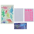 thumbnail image 3 of Wall Stickers, Dark Luminous Stickers Convenient  High Strength PVC  For Porch, 3 of 8