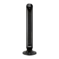 thumbnail image 1 of Ventilador T-Fal De Torre Eole Infinite 1.035 m Negro VF6621X0, 1 of 4