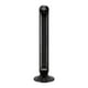 thumbnail image 1 of Ventilador T-Fal De Torre Eole Infinite 1.035 m Negro VF6621X0, 1 of 4