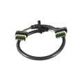 thumbnail image 3 of Holley EFI 558-428 Fuel Injection Harness, 3 of 3