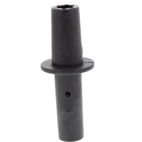 CUB CADET 731-09643 Chute Rod Coupler Pro Pro MAX HP HD H EFI 3X 34 30 2X 28 26