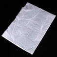 thumbnail image 4 of WIFKLSIIPG 50PCS Disposable Waterproof Hair Salon Capes Washing Pads Shampoo Cape Barber, 4 of 9