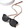 thumbnail image 5 of 4 correas ajustables para gafas, cordón para gafas Imit, 5 of 5