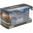 thumbnail image 3 of Juguete New-Ray Maverick X3 X Turbo Escala 1:18 negro, 3 of 4