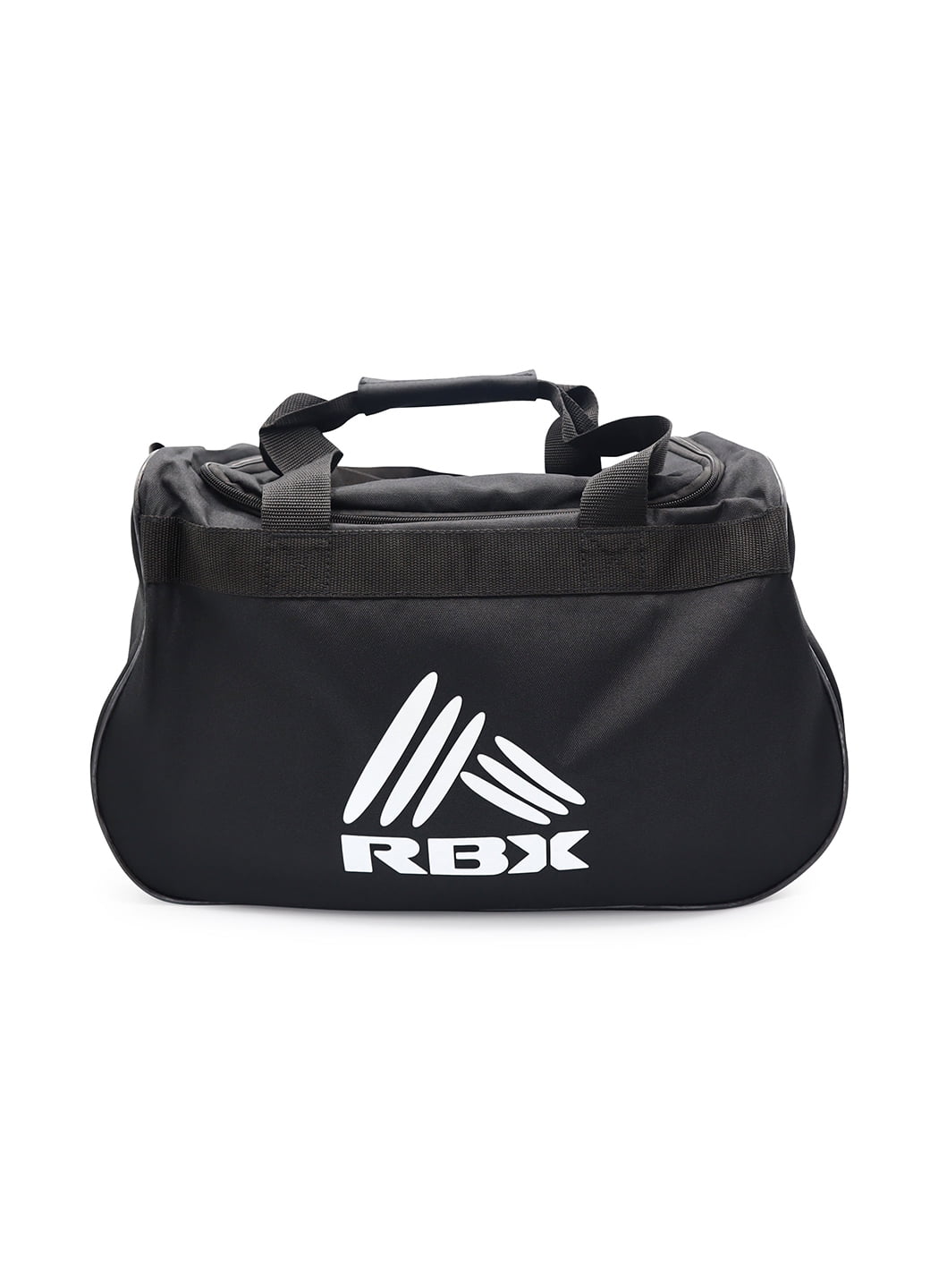 RBX Active Small Sports Duffle Bag Everyday Gym Bag