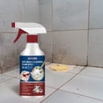 thumbnail image 2 of Spray para Eliminar Moho Limpiador Limpieza Eficaz Y Baño, 2 of 9
