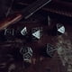 thumbnail image 1 of HEIMDALLR Metal DND Juego de dados 7 piezas - Diseño de Dragonhide, Tamaño 16mm, Logo en D HEIMDALLR HEIMDALLR, 1 of 2
