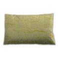 thumbnail image 1 of Ahgly Company Indoor Rectangular Contemporary Lumbar Throw Pillow, 13 inch by 19 inch, 1 of 5