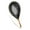 M, variant on Fishing Net Fishing Tackle Tool for Adult Landing Net with Comfortable Handle Fishing Landing Net with Lanyard Portable