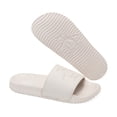 thumbnail image 2 of Sandalia Original Penguin Style Slip On Agnes Beige Para Mujer, 2 of 5