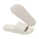 thumbnail image 2 of Sandalia Original Penguin Style Slip On Agnes Beige Para Mujer, 2 of 5