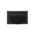 thumbnail image 2 of Monitor Hp Lv1911, sin base, con soporte de monitor de pared, Reacondicionado, 2 of 3