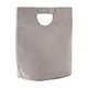 thumbnail image 3 of Paquete 30 piezas Lonchera con broche imantado gris 32 x 29 x 14, 3 of 4