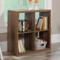 thumbnail image 4 of Sauder Select 4-Cube Storage, 4 of 7