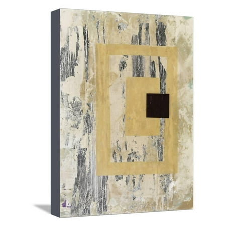 Nickels And Dimes I Stretched Canvas Print Wall Art By Natalie Dimes I Stretched Canvas Print Wall Art
