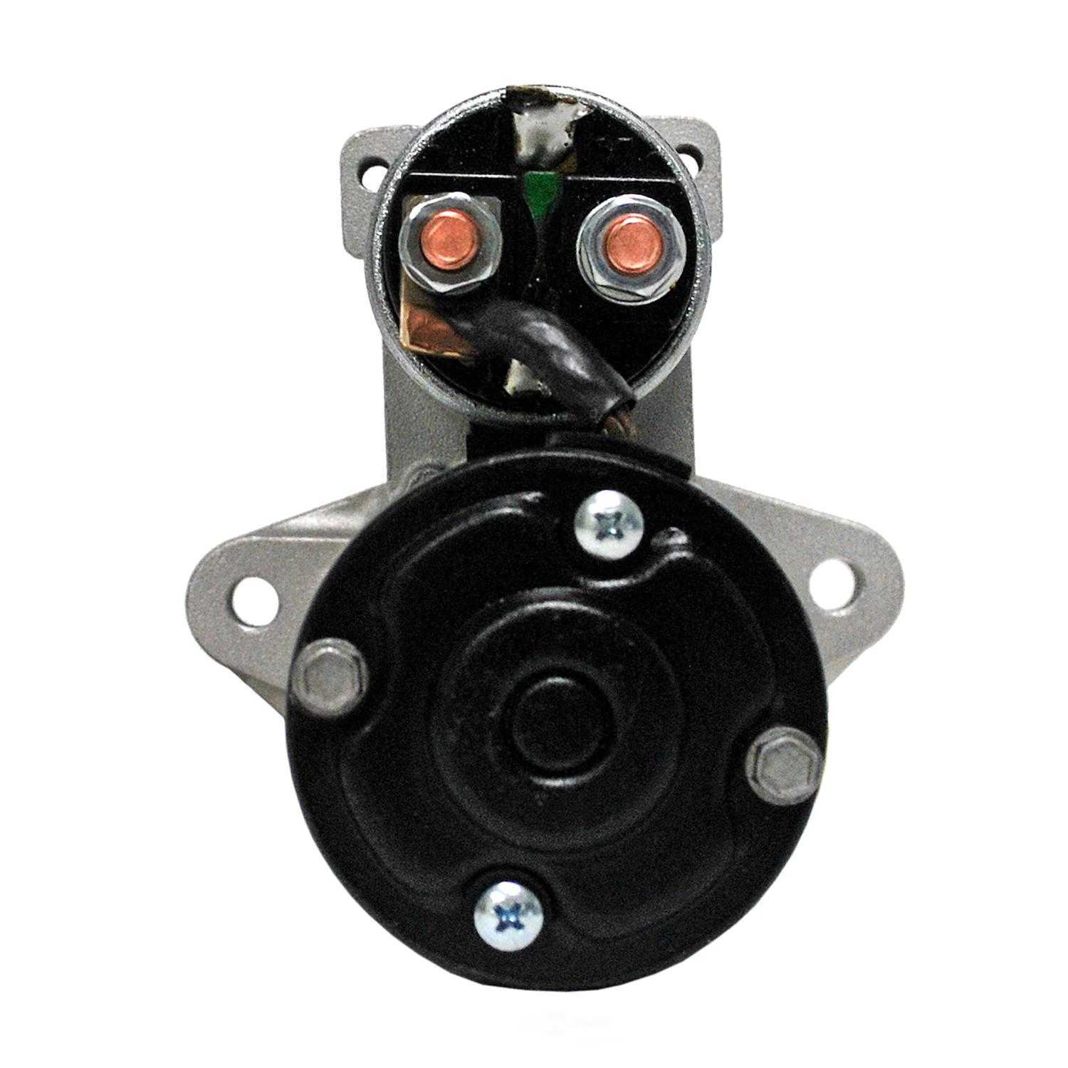 FVP Professional 19057 Starter Standard