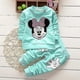thumbnail image 1 of Bebé Niños Niñas Minnie Mouse Sudadera Top Pantalones Conjunto Trajes Ropa, 1 of 2