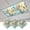 Multicolor, variant on Colorful Birds Magnetic Fluorescent Light Covers for Ceiling Lights 2 x 4 Feet, Modern Oil Painting Art Spring Office Classroom Kitchen Drop Ceiling Light Covers Lighting Filters Shade Panel 3 Packs