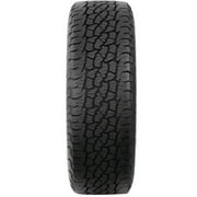 BFGoodrich Trail-Terrain T/A All-Season 275/45R22/XL 112H Tire