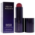 thumbnail image 3 of Colorete en barra - Be Vivacious de Kevyn Aucoin para mujer - 0,3 oz, 3 of 3