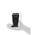 thumbnail image 5 of Topeak Aero Wedge Pack, w/ Fixer F25, Medium , Black, 5 of 5