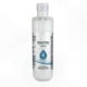 thumbnail image 1 of Refrigerator Water Filter Compatible with LT1000P and ADQ747935 Models, 1 of 5