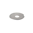 thumbnail image 4 of Quicksilver 8M0137219 Water Pump Impeller Repair Kit for MerCruiser, 4 of 4