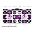 thumbnail image 6 of Ps5 Media Remote Double user Dance Mats Dance Step Pads Sense Game English for PC TV, 6 of 9
