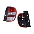 thumbnail image 1 of Calavera DEPO A 2020 Nissan Der S/Foco, 1 of 4