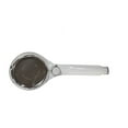 thumbnail image 1 of Thinsony Bath High Pressure Jetting Bathroom Pressurized Saving Water SPA Nozzle With Switch On/Off Button Stop, 1 of 2