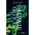thumbnail image 1 of TRILOGIA UNA VIDA OCULTA 2. EL LADO SALVAJE OCEANO EXPRES  SALLY GREEN, 1 of 2