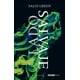 thumbnail image 1 of TRILOGIA UNA VIDA OCULTA 2. EL LADO SALVAJE OCEANO EXPRES  SALLY GREEN, 1 of 2