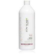 Biolage Sugar Shine Conditioner, 33.8 oz, PACK OF 2