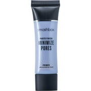 SMASHBOX PHOTO FINISH PRIMER 0.41 OZ SMASHBOX/PHOTO FINISH OIL & SHINE CONTROL PRIMER 0.41 OZ 12-HOUR OIL CONTROL PRIMER