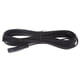 thumbnail image 2 of IEC 320 C8 A C7 Adaptador Cable De Extensión Cable De Alimentación, 5m, 2 of 7